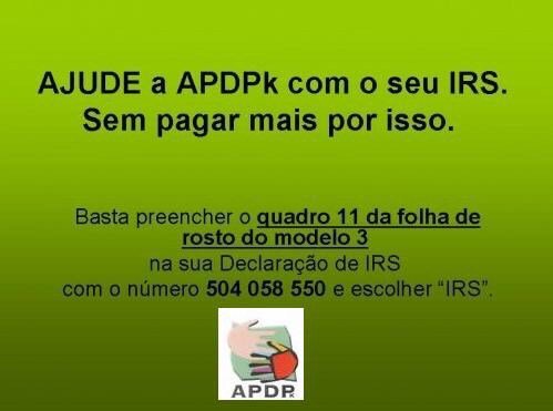 APDPkCoimbra's tweet photo. 15 March, 2017 19:36 https://t.co/JZU6oocABu https://t.co/a4GGF2UkNb