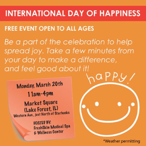 MyFreshSkin's tweet image. THIS MONDAY!* Read details here: 
myfreshskin.com/wp-content/upl… 
*Weather permitting!