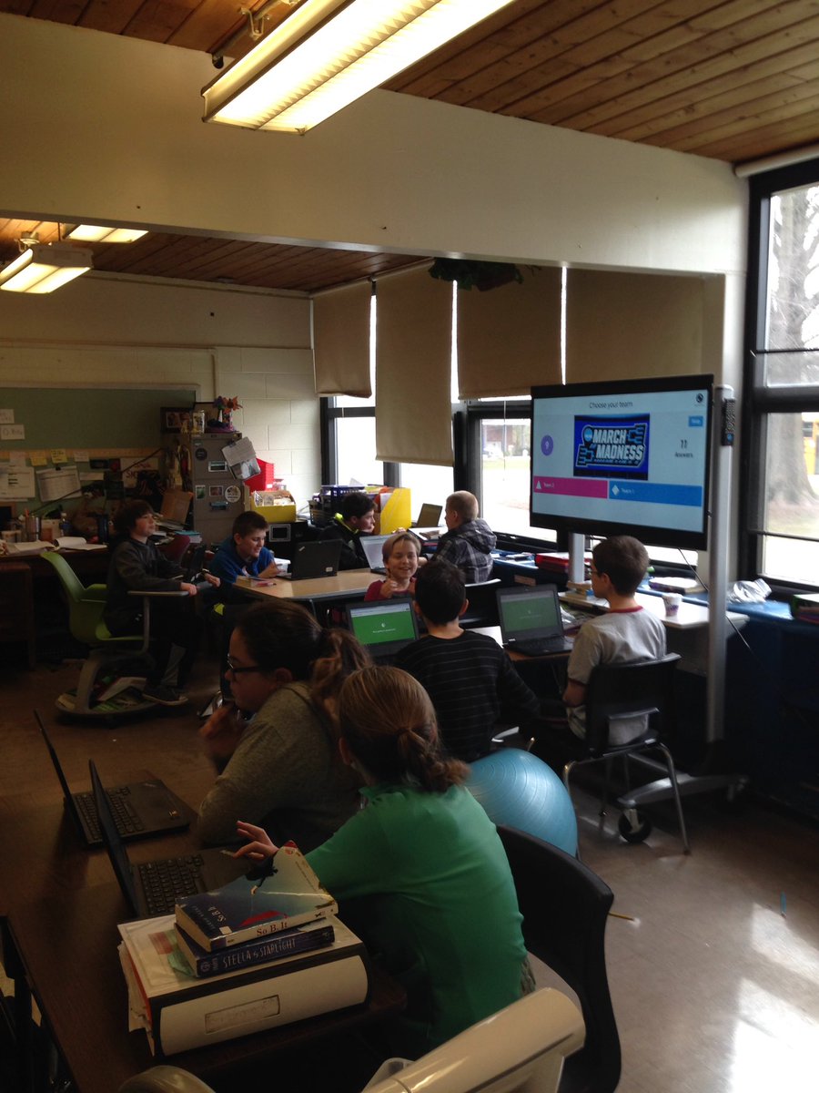 Nickole Utz tweet media