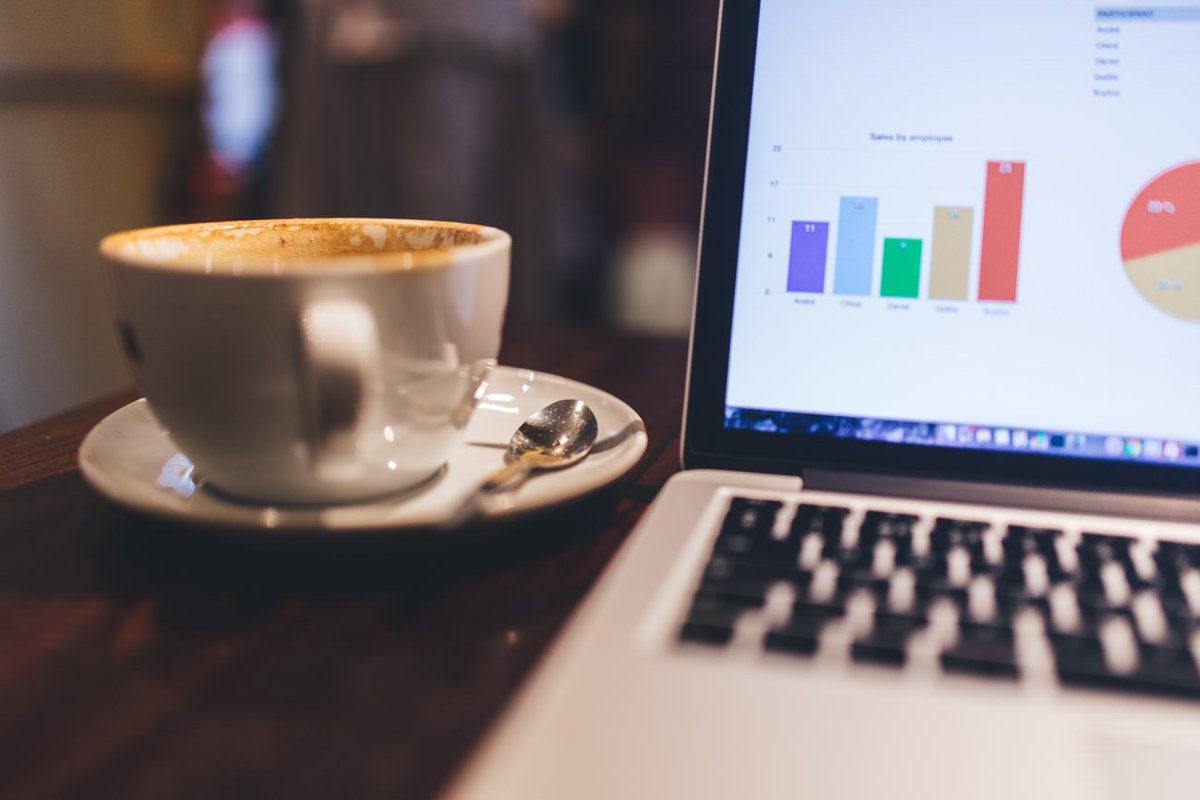wearetma_agency's tweet photo. #DallasJob: Senior Social Analyst - Candidates should have knowledge of social media metrics &amp; reporting tools https://t.co/nQe1DEPVId https://t.co/3ch6UDCSHO
