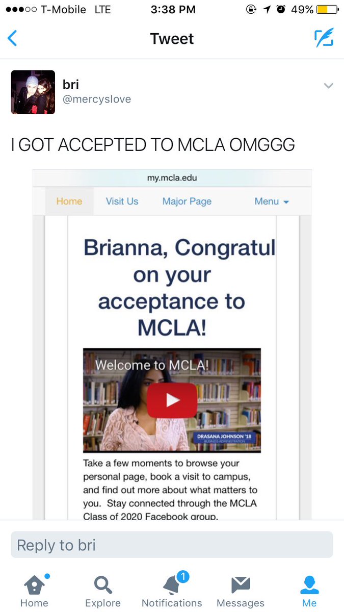 BabyDoll (@Daddys_Doll_) | Twitter