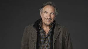 Happy 82nd Birthday to Judd Hirsch!  