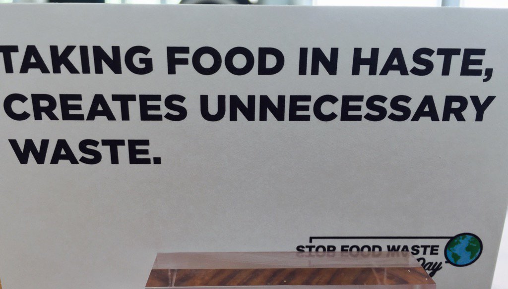 <a href="/compassgroupuk/">Compass Group UK & I</a> <a href="/compassgroupusa/">Compass Group USA</a> love these words let's drive change