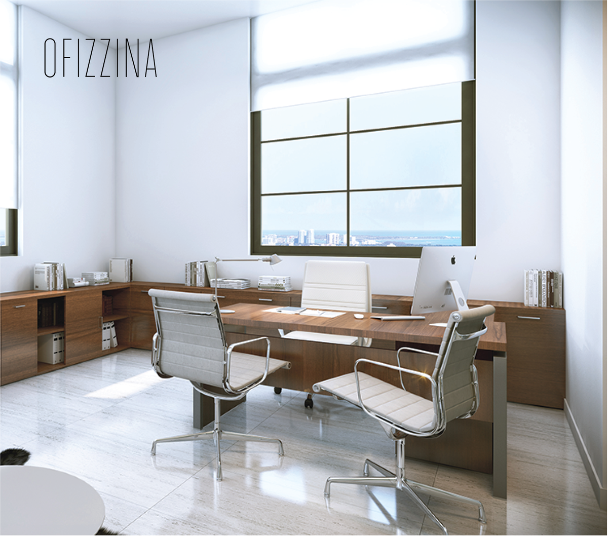 TSG_Group's tweet photo. Work should be about the right frame of mind and not a scheduled time frame. Experience the new corporate reality at Ofizzina Coral Gables. https://t.co/Ug5xJFlN7W