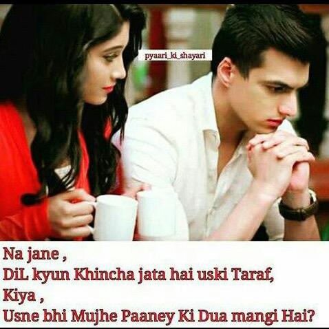 Addison Clarke (@rihan79971921) on Twitter photo 