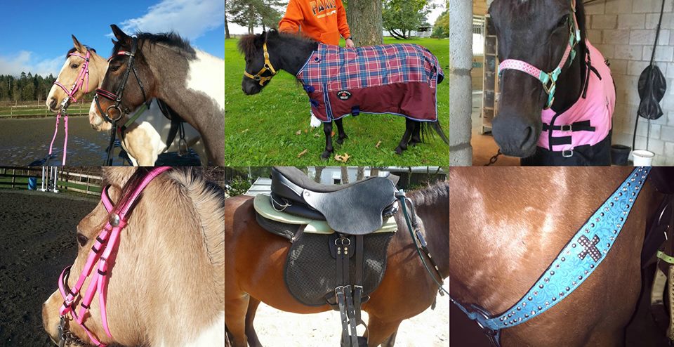 tackrus's tweet image. Thank you to some of our wonderful customers for sharing pictures with our products! 😀 Check out our ebay &amp;amp; etsy store!