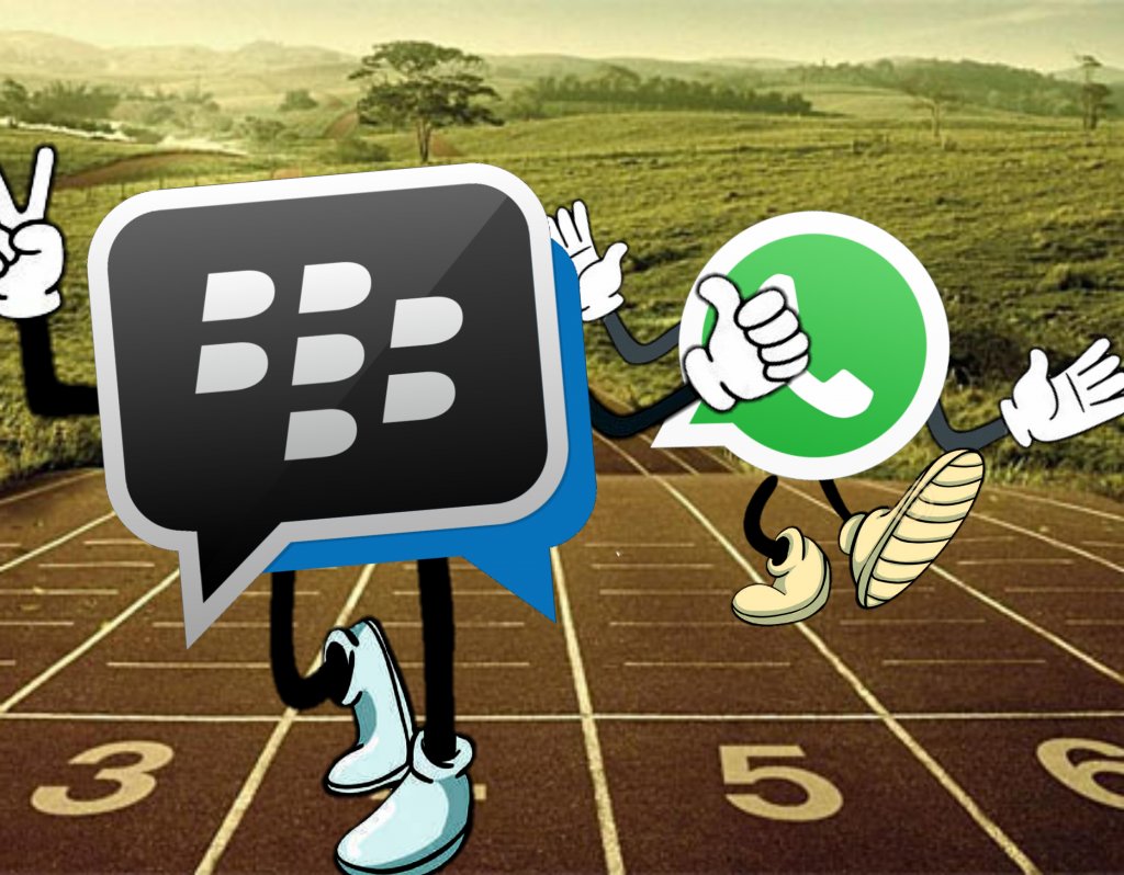 The Stoopid Libs tweet media