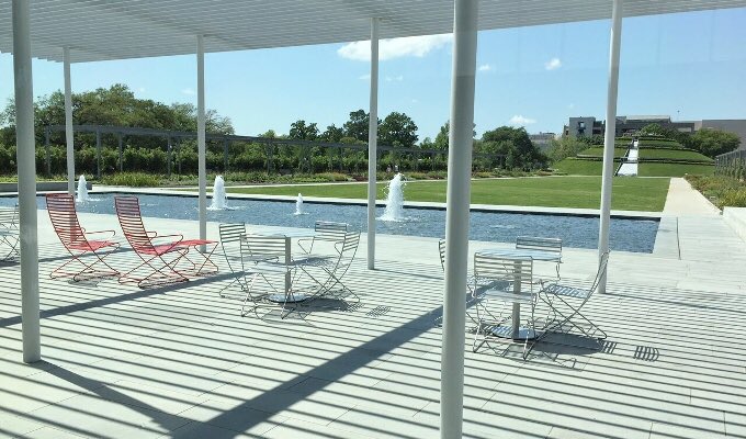 Spring Breakers! Picnic today 3/15 11am-3pm <a href="/HermannPark/">Hermann Park Conservancy</a> 
1500 Hermann Dr 
Lunch @firetrucktx <a href="/PockettoMe/">POCKet to Me</a> <a href="/Moooseum/">Moooseum Ice Cream</a>
hermannpark.org/centennial-yea…