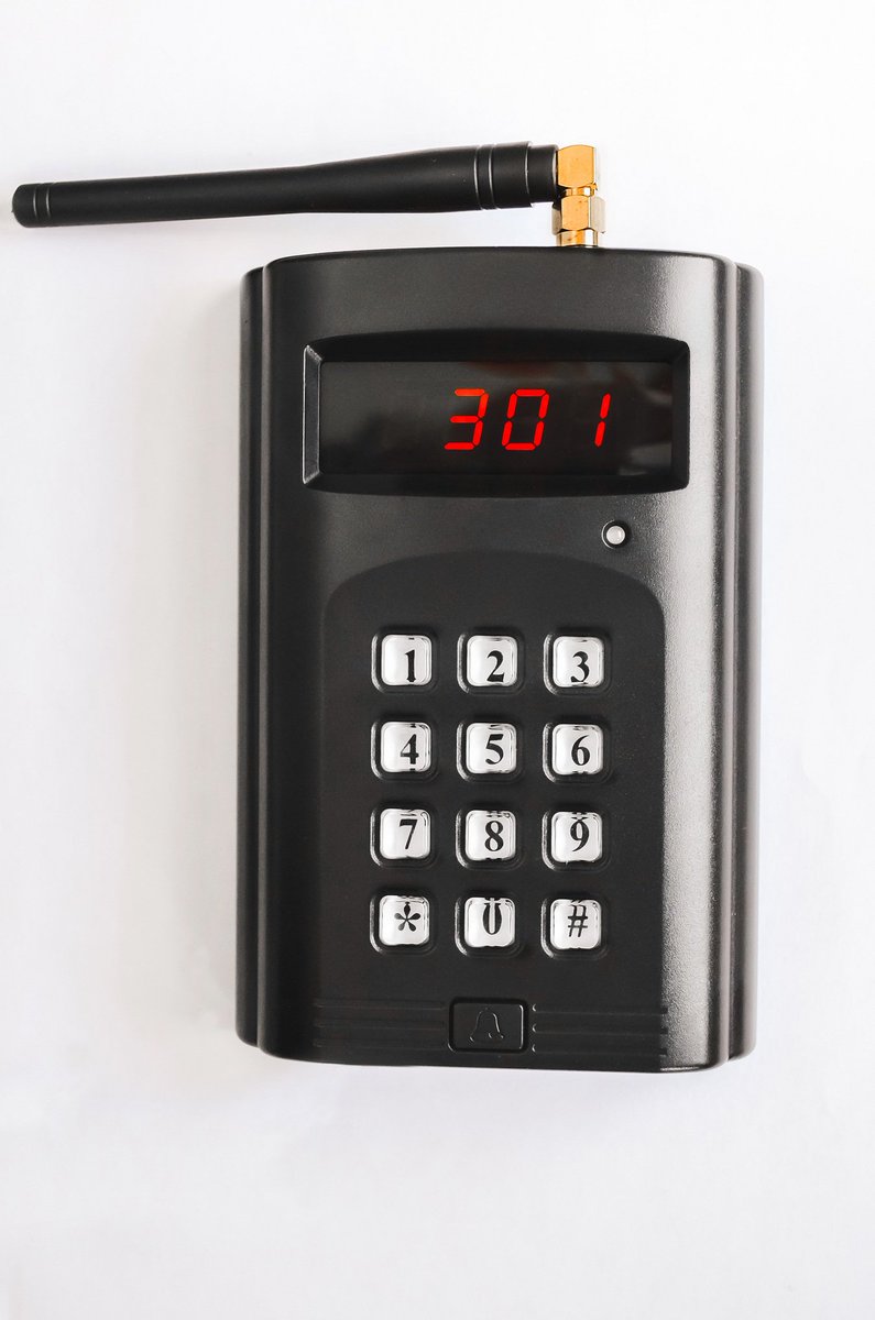 callsystem32's tweet image. Пульт повара, администратора
Пульт кухаря, адміністратора 
Kitchen keyboard
callsystem.com.ua/ua/price/oneto…