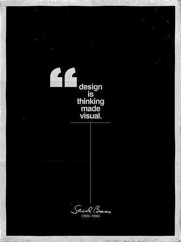 DanielTalCom's tweet image. Couldn't have said it better! #design #architecture #suplacemaker