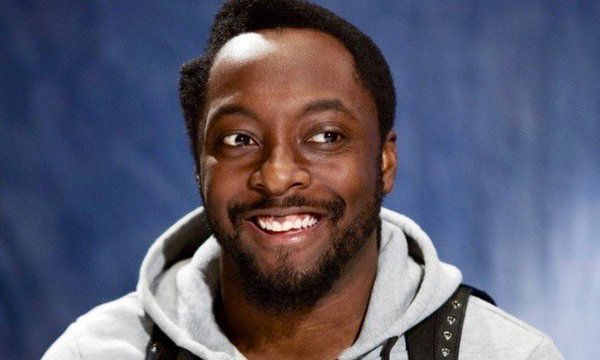 Will. I. Will i am в шляпе. Уильям адамс певец. Will i am break heart.