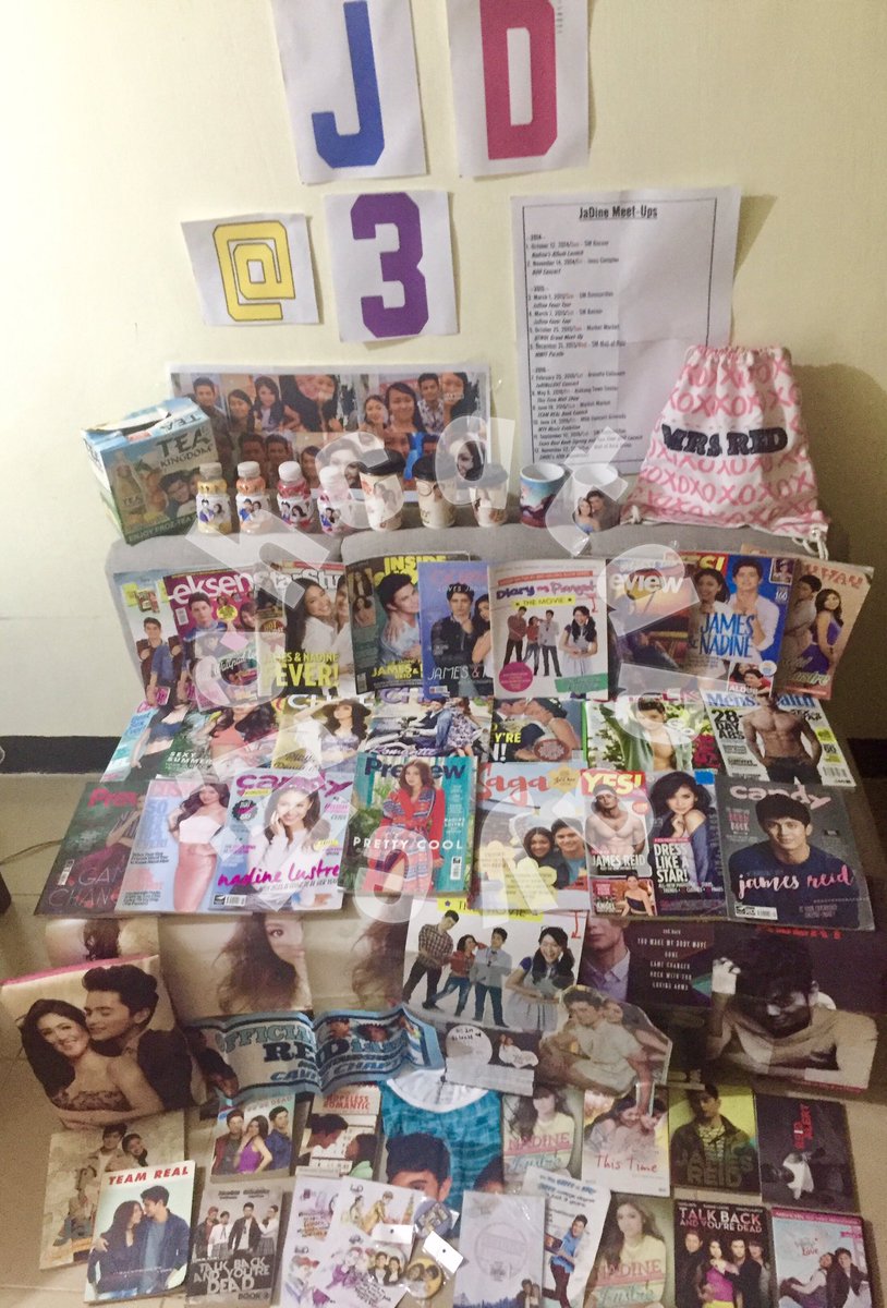 ladylustrous_'s tweet photo. My merch for 3 years of fangirling 💜

*one of the reasons why i'm broke*

#LetOurPurpleHeartsShineAt3
@hellobangsie @JayeHanash https://t.co/lp52OaJaWW