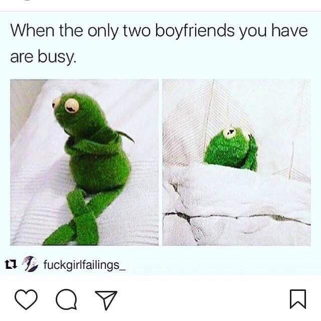 exploringpoly's tweet image. Been there 😂 #polyproblems