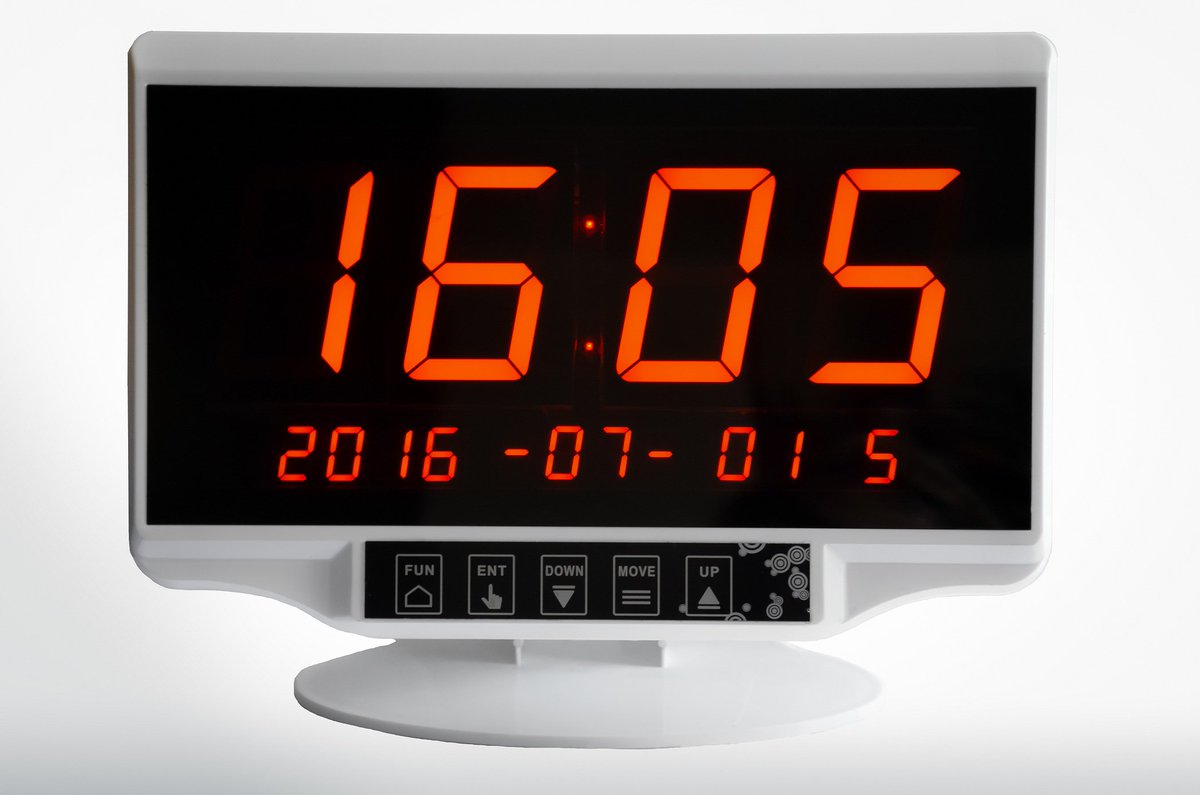 callsystem32's tweet image. Табло приемник прием вызова от беспроводных кнопок
База дисплей показ виклику від кнопок
Display receiver
callsystem.com.ua/ua/price/