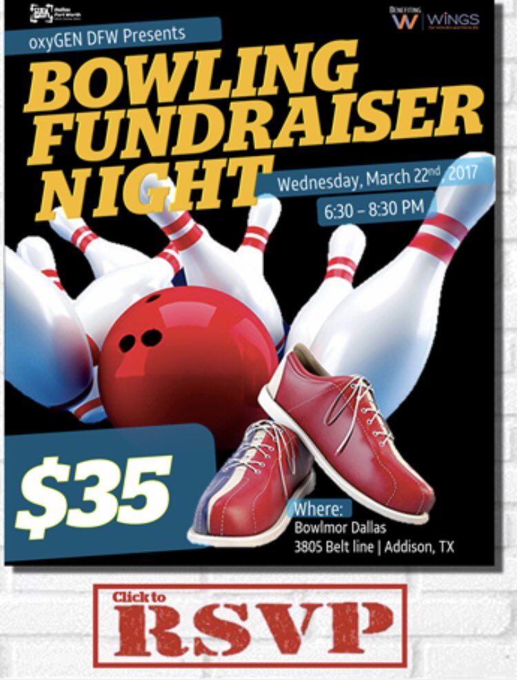 Awaggs22's tweet photo. Can't wait to see everyone next Wednesday, March 22nd!! 🏆

Direct Message me for details!! https://t.co/FVTmFRaqpz