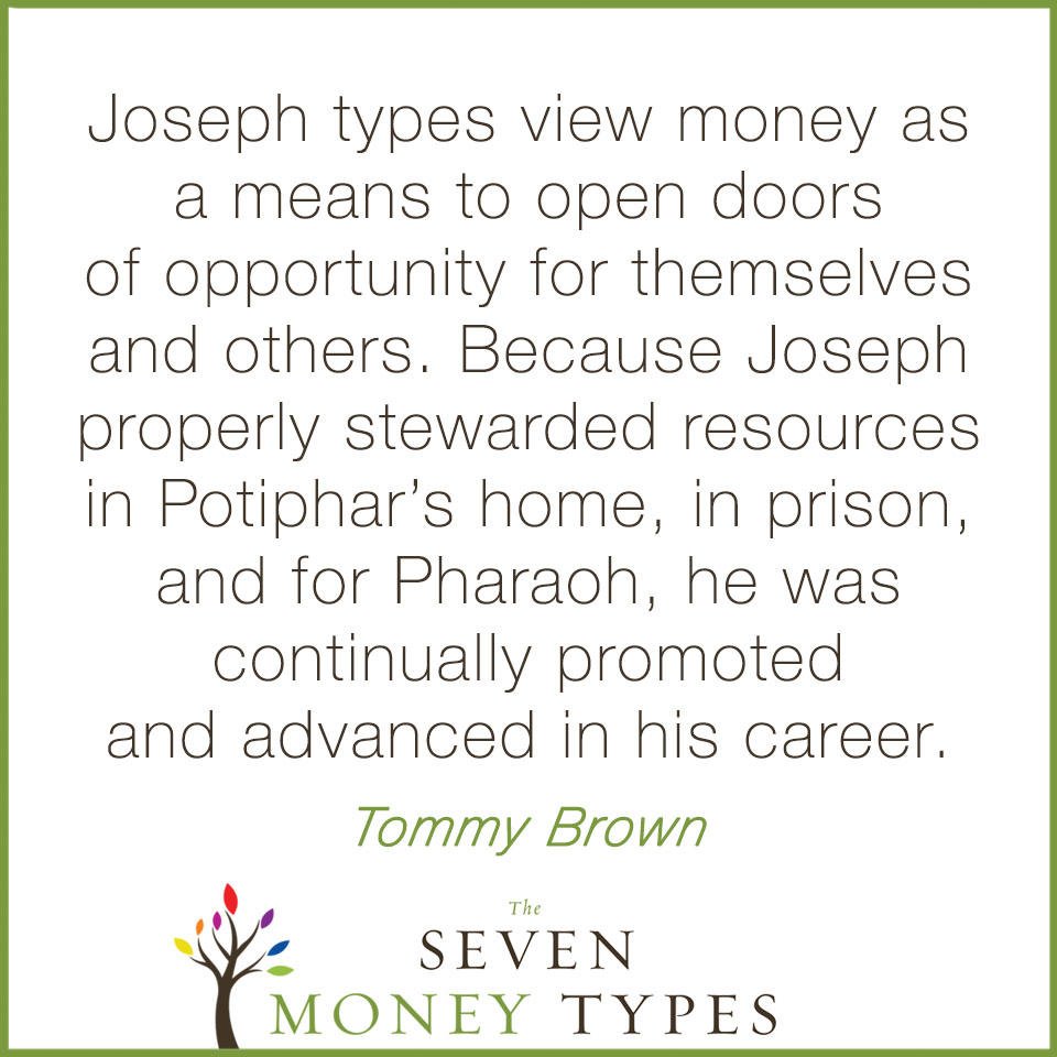 Zondervan's tweet photo. Are you a Joseph or one of the other seven types?
Take the Quiz Now - https://t.co/dhuKXsW5Sg
The #SevenMoneyTypes by @tommythebrown https://t.co/6rn5RthcDz