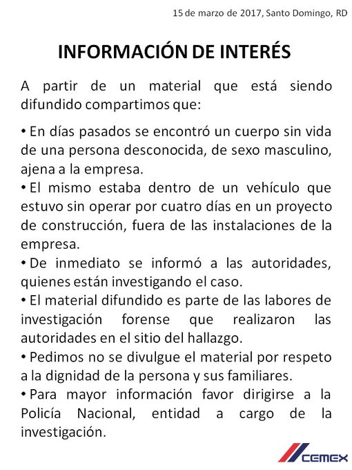 Ver imagen en Twitter