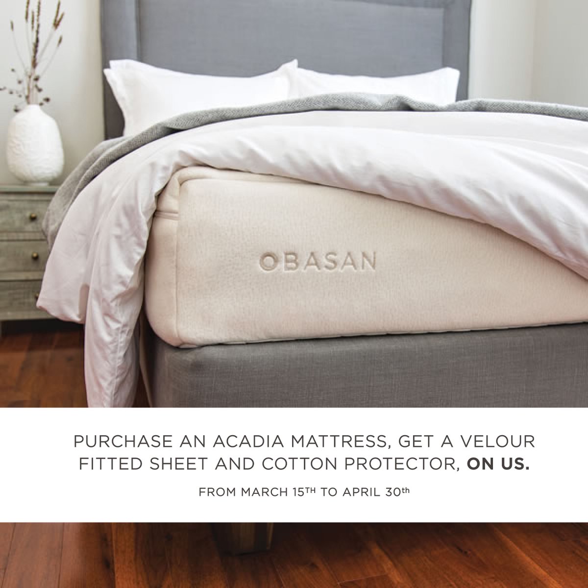 Obasan Canada tweet media