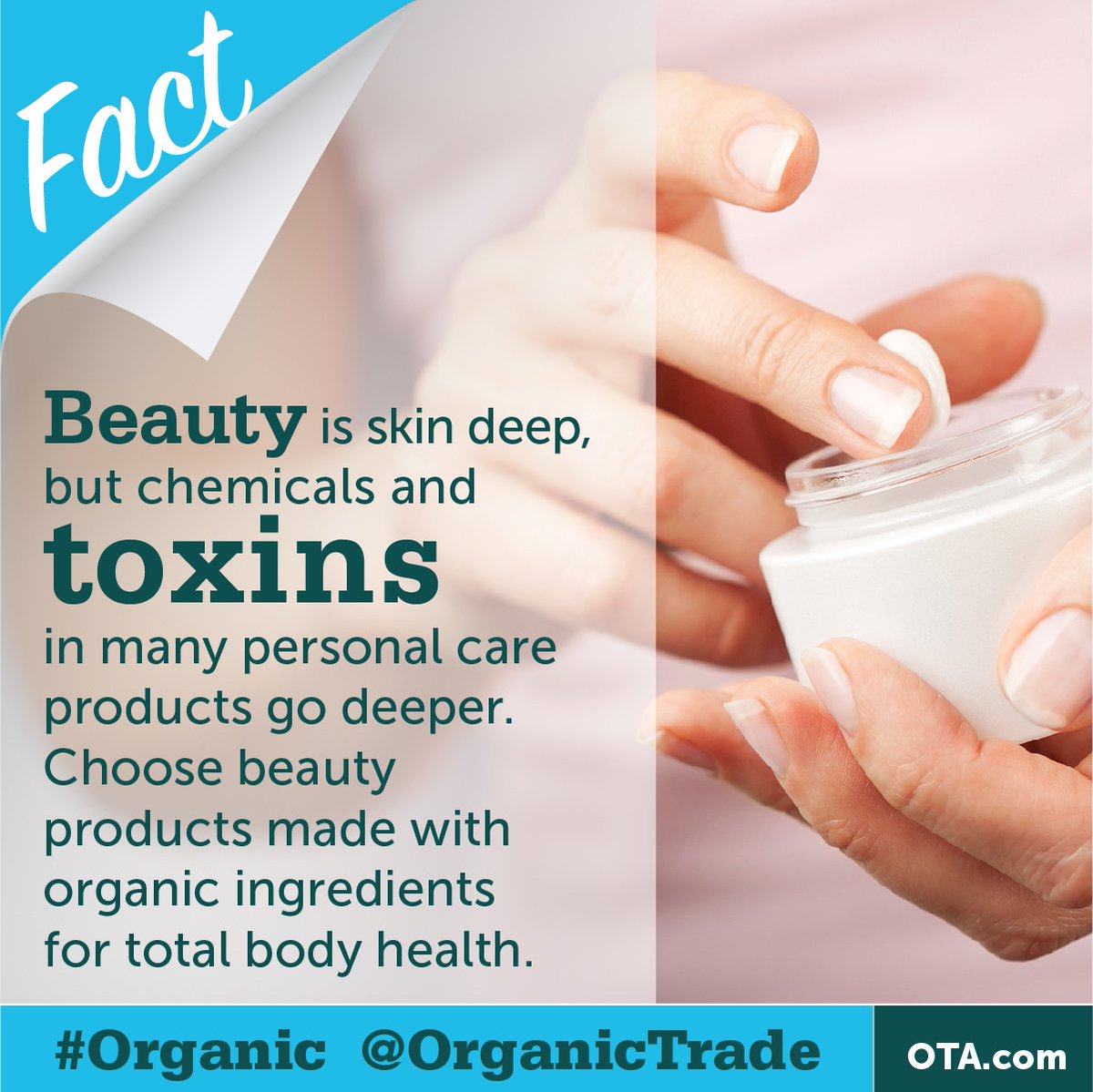 ONCOrganic's tweet photo. #oncnaturalcolors #natural #organicbased #hairdye #organiccolor #haircolor #graycoverage #nonirritant #bestresults https://t.co/89O2t4MIIp https://t.co/LAN6IrxZWS