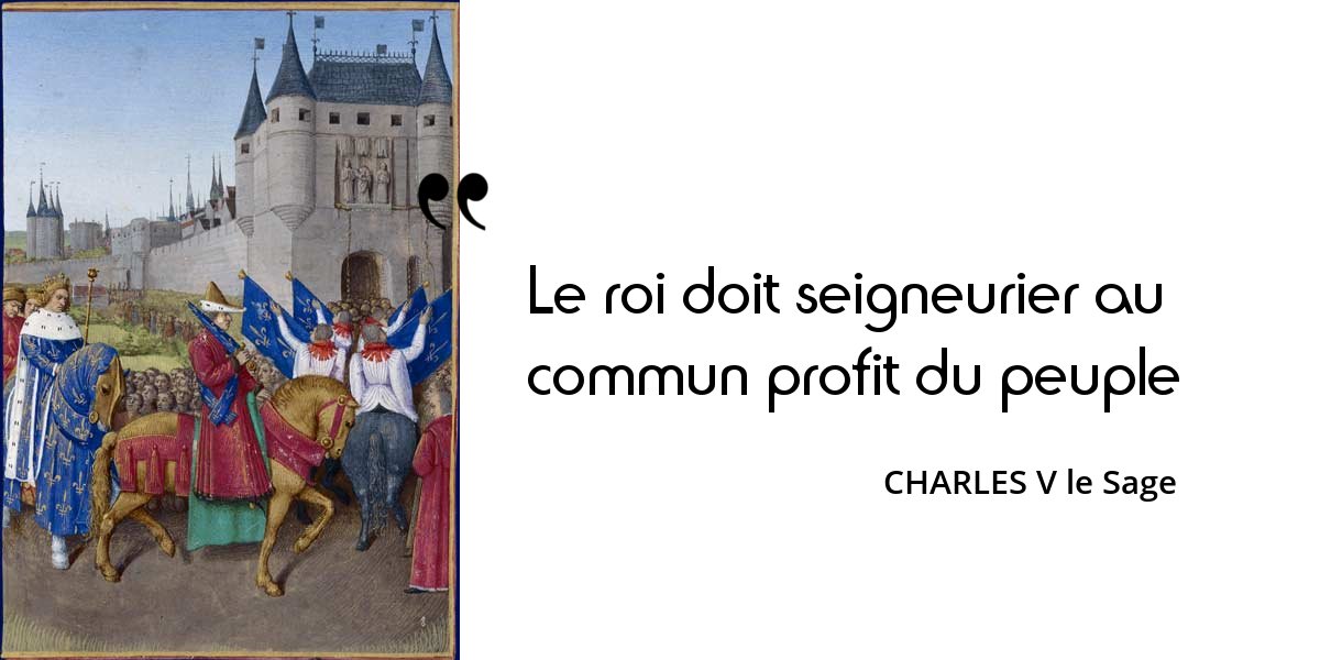 Mots Rares Ou Disparus En Citations Mots Rares Ou Disparus En Citations