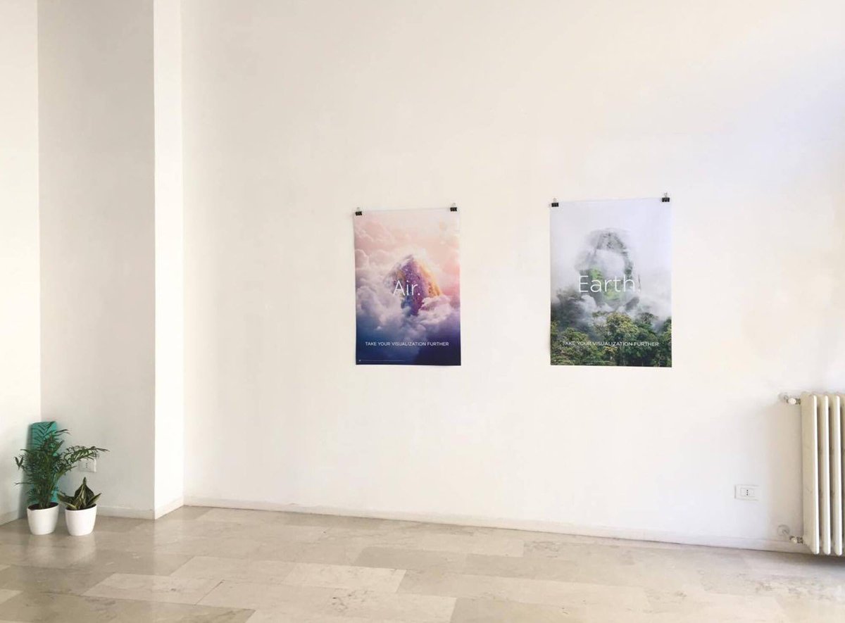 M_O_DUSOPERANDI's tweet photo. Il ciclo di eventi dedicato a Modus Operandi continua! Per conoscere i nostri prossimi ospiti visita https://t.co/8dmTiXWBfT https://t.co/9yfWqTqPMk