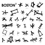 Photo by Bostonography (@bostonography)