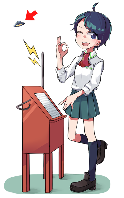 河合のtwitterイラスト検索結果 古い順 河合のtwitterイラスト検索結果 古い順