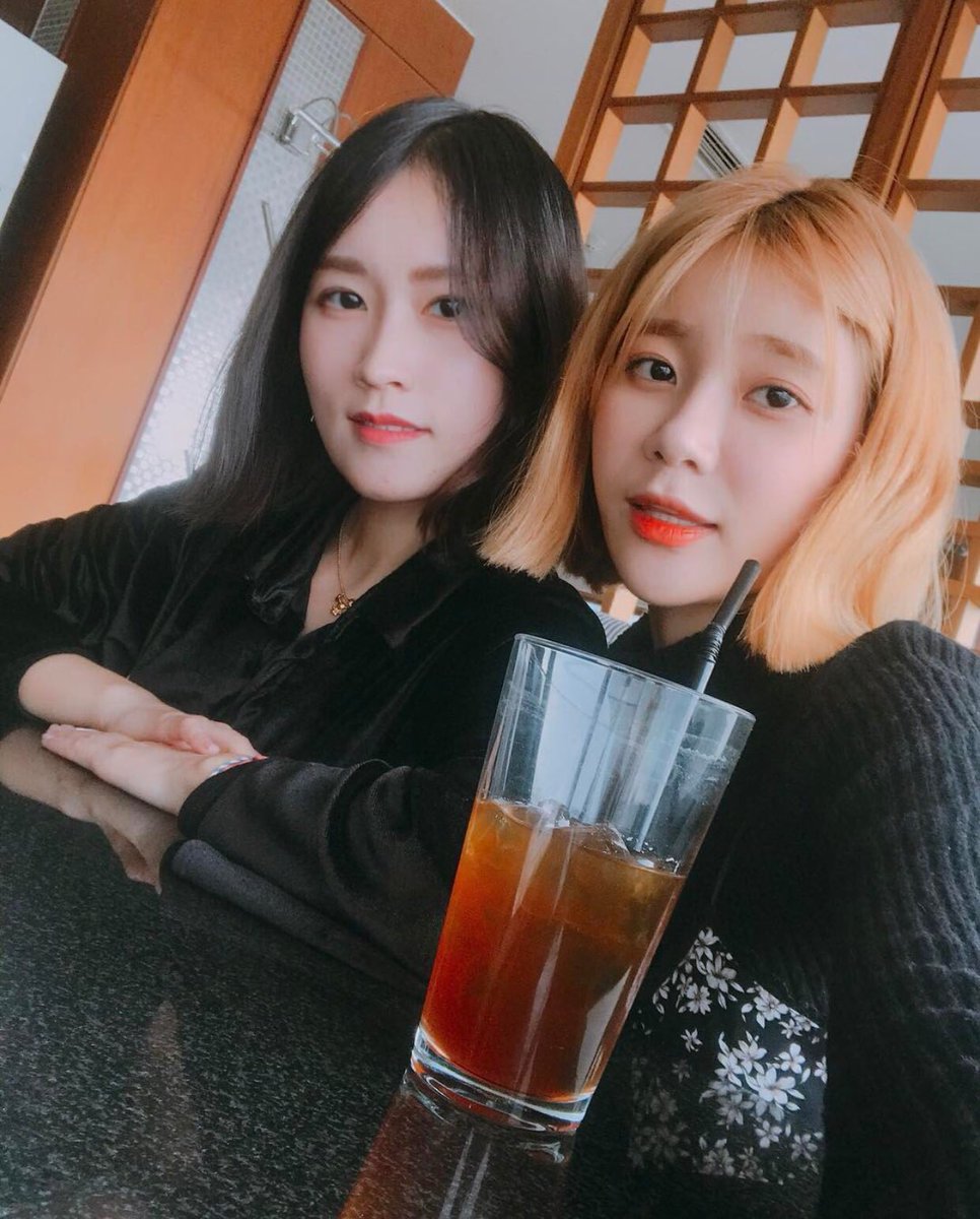 SUMMEROCEAN1230's tweet photo. 좋은시간을 보냈을까?😆ㅎㅎ https://t.co/f8n0eM5VPf