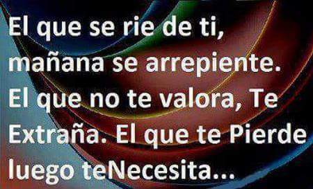 Carmen Terrazas More (@carmente64) on Twitter photo 