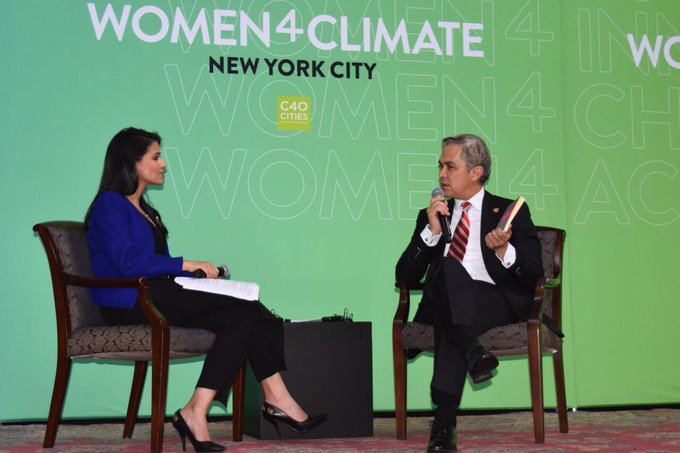 Ver imagen en Twitter