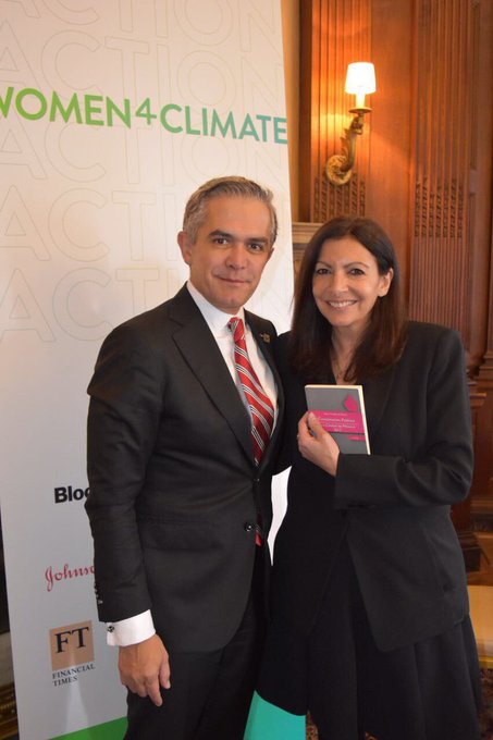 Ver imagen en Twitter