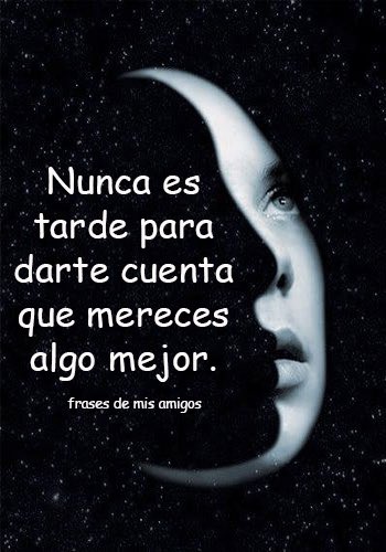 Carlos Castro (@carlinioscastro) on Twitter photo 