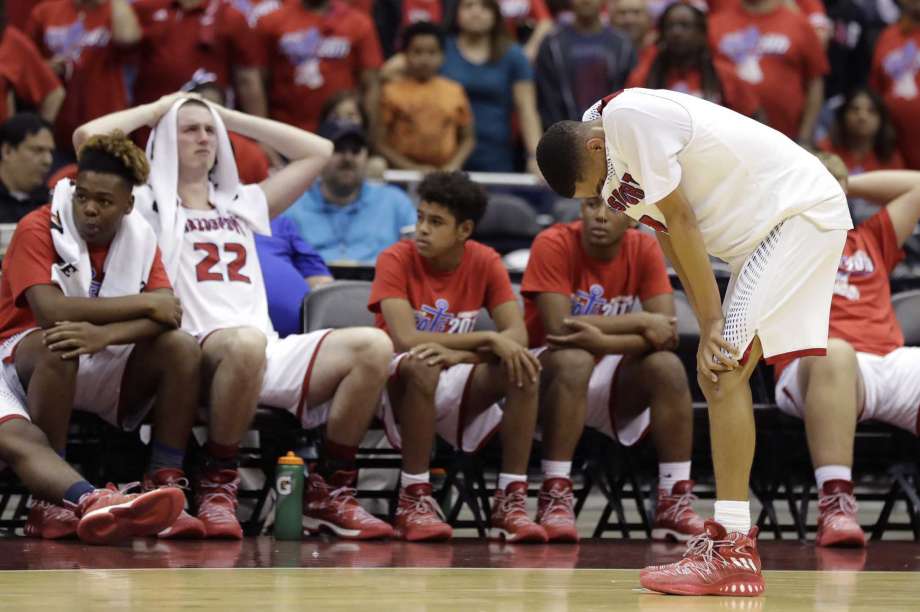 Five-Star Basketball tweet media