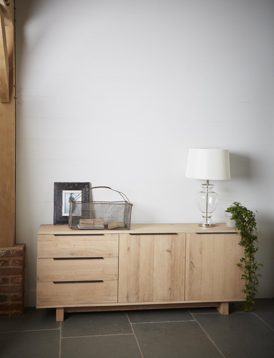 CorndellFurn's tweet photo. We're exhibiting our stunning new #Blenheim, #OakMill &amp; #Cheltenham ranges @MancFurnShow in July. #Retailers, let us know if you're going https://t.co/271S0xUgXr
