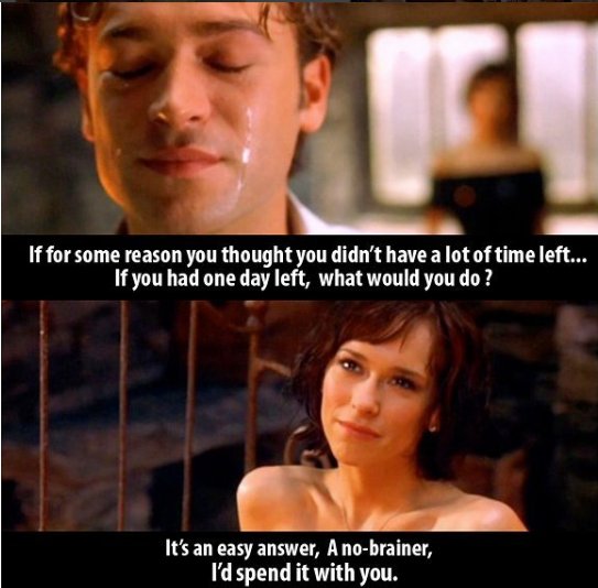 MOVIEMEMORlES's tweet photo. If Only https://t.co/bWMAPczx7u