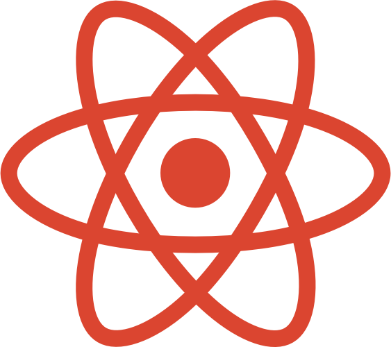 ReactLondon_'s tweet photo. Enjoyed @_chenglou 's @reasonml talk at #reactconf17? Don't miss part 2 at #reactlondon 2017 https://t.co/yY9qfaEJTM @reactnewsletter https://t.co/nSv7mx47Up