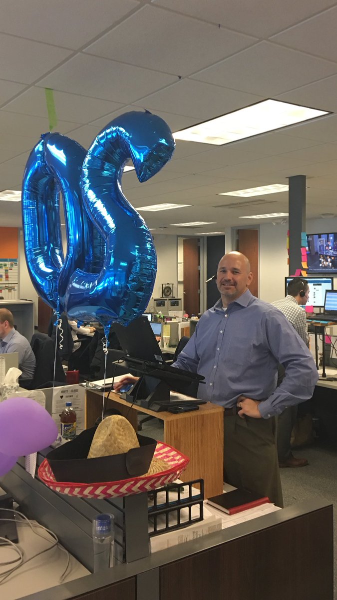 20 years...15 contests and thousands of consultants who are working because of John Crosby...still standing and recruiting strong! #20years