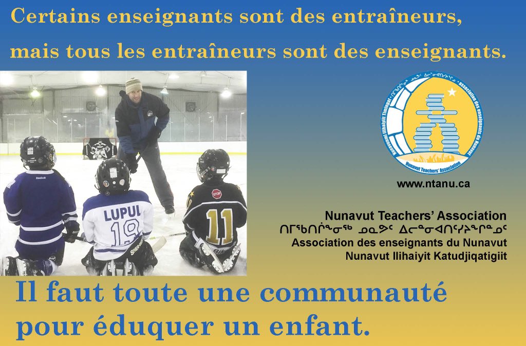 nta_vp's tweet photo. #education https://t.co/Cf5tVWHTsr