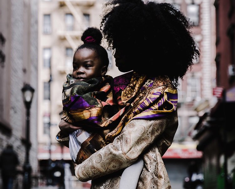 IkireJones's tweet photo. Our FW17 Collection, "Awake &amp; At Home In America"
https://t.co/oU97Np3JL6
Photographed by @JoshuaKissi https://t.co/aX9iBzdWsW