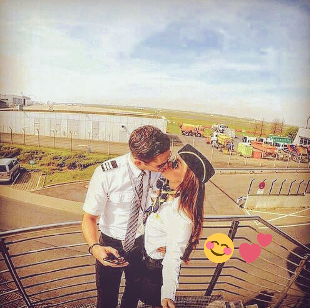 0_orange123's tweet photo. 💟💗💟💗💟💗 https://t.co/anwj3GhcP3
