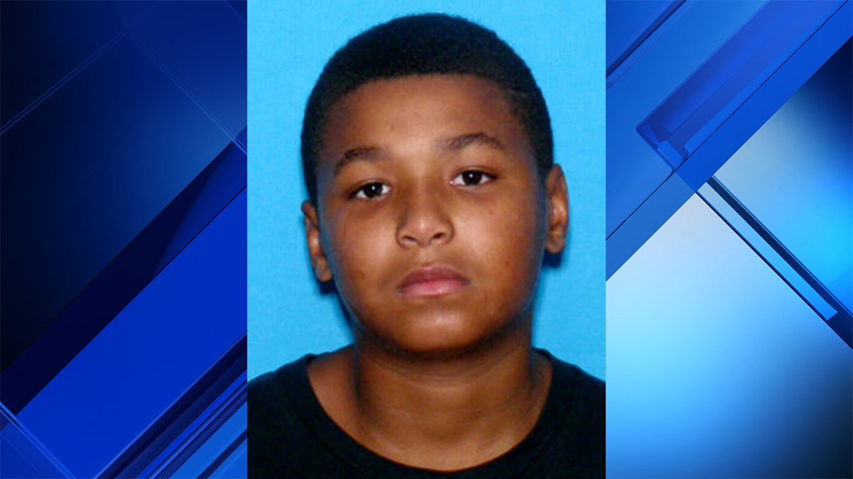 #BREAKING 10-year-old boy reported missing in Miami Gardens bit.ly/2navWp3 https://t.co/RHHGhVNUyU