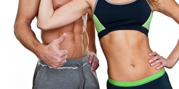 needsporty's tweet photo. Retrouvez conseils &amp; exercices dans l'article "Spécial abdominaux" sur notre blog. #sport #musculation #fitness 
https://t.co/ezTBCUkzG2 https://t.co/469CoYrdWA