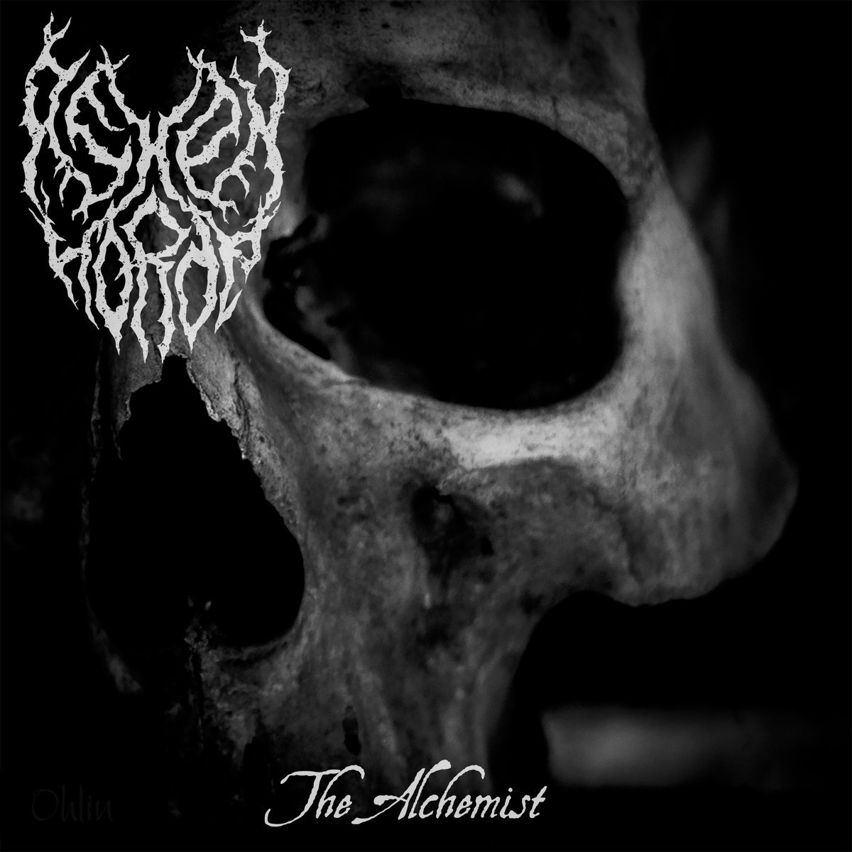 TechnicalDeathMetal tweet media