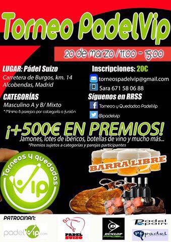 padelsuizo tweet media