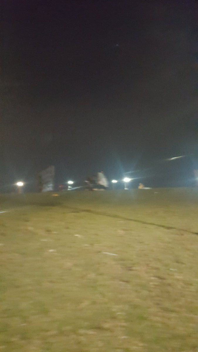 DPO_polisi's tweet photo. Perlu di perbanyak tempat duduk ( kursi Taman) @kalijodoh 
Biar rumput aman. @basuki_btp @DKIJakarta @Dinas_LHdki @BinaMargaDKI https://t.co/ejNuBaKevu