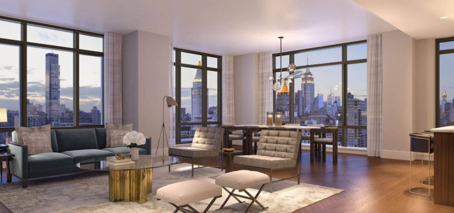ClipperEquity's tweet photo. Gramercy Square offers 4 unique buildings w/ spacious new &amp; renovated apts! Close to #Flatiron and #UnionSquare! https://t.co/bWlziu1kmM https://t.co/rC9BMum32K