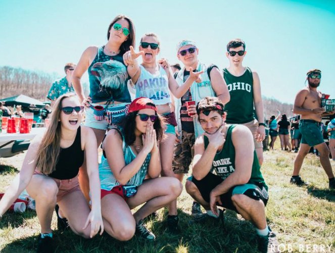 thenumberfest's tweet photo. Friends who Fest together, stay together.

Happy Fest Season, Athens ⤴ https://t.co/7Q75FHXzhu