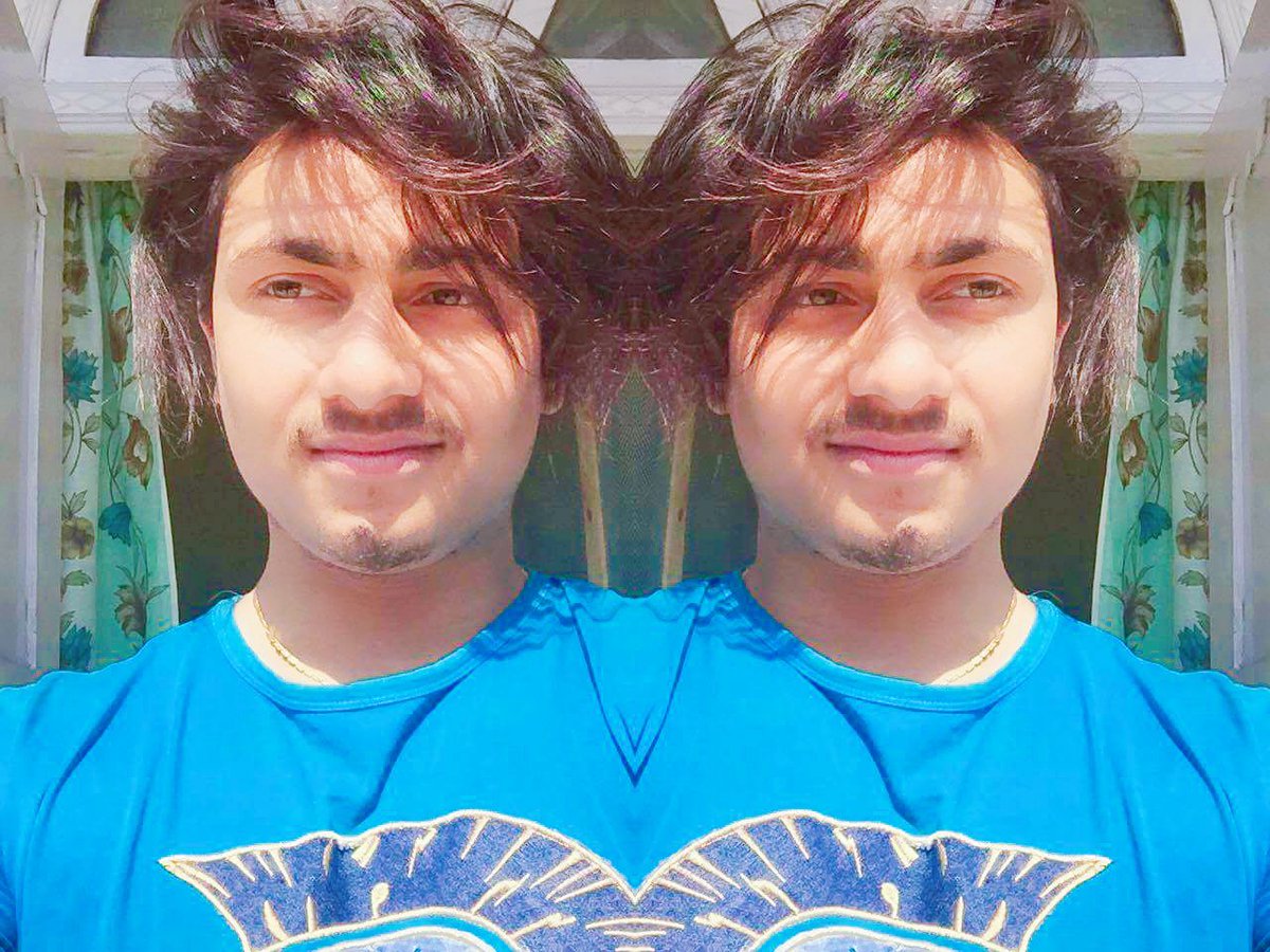 💞Rohit💑Bhattarai💘 (@rohitbh99221925) on Twitter photo 