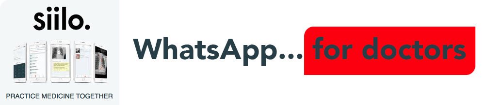 doRadiology tweet media