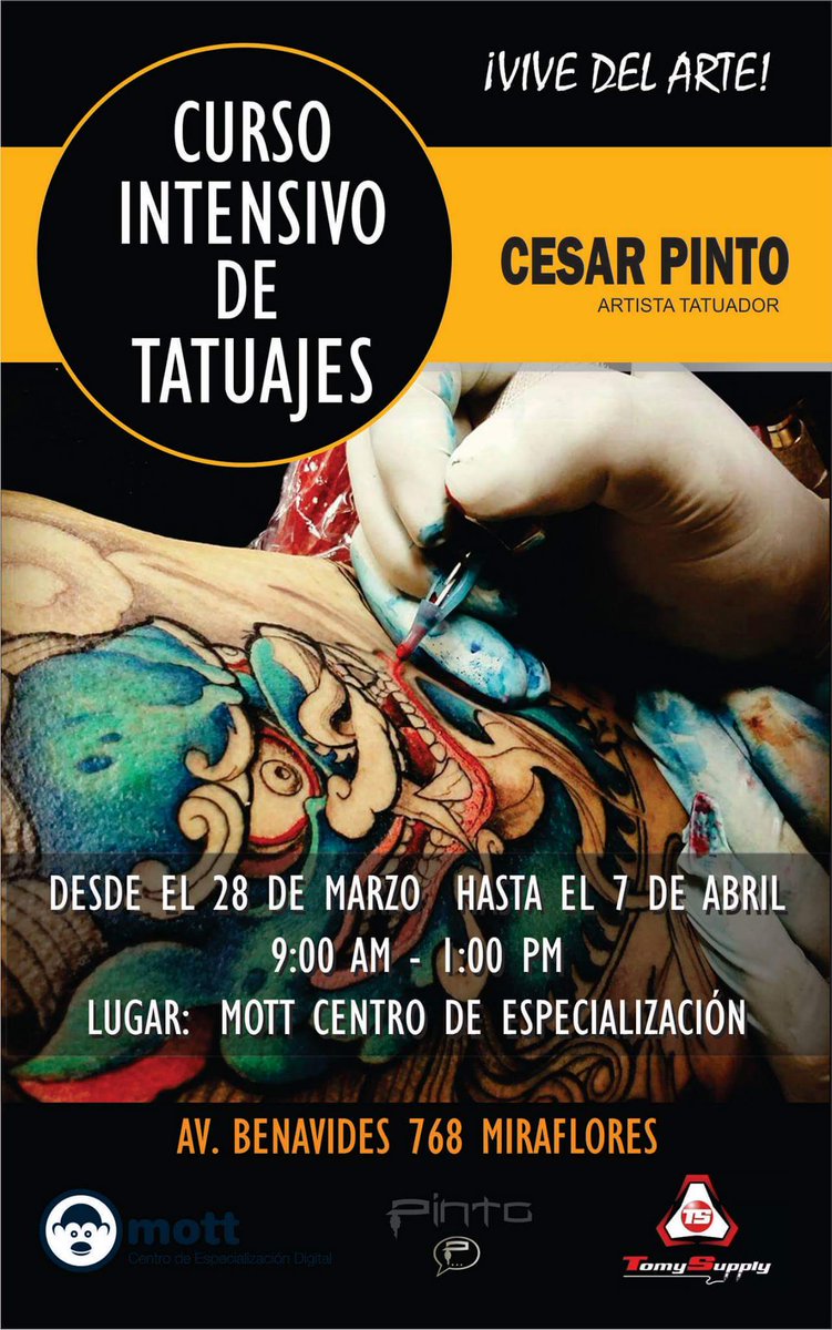 ArtCesarPinto's tweet photo. Para aquellas personas que les gusta el arte, Comparte esta publicación ;) ayuda a un amigo :p
Informes: 943579916 
https://t.co/Lb7c4xFvrI https://t.co/4N5QuXe7r4